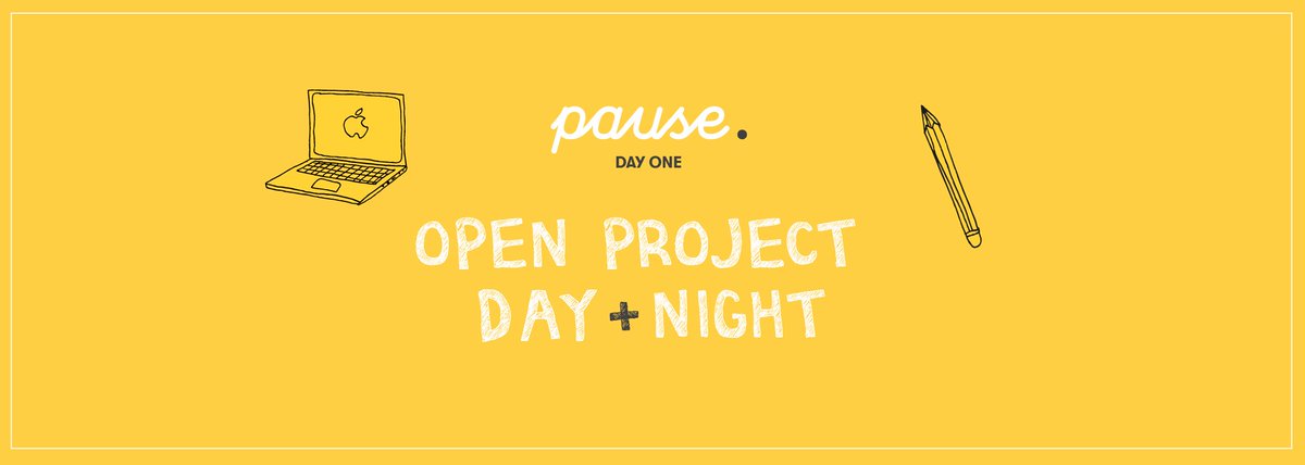 CIVIC_SQUARE's tweet photo. Would you love to make some #OpenProjectNight magic in your own context? Join us on Monday 28th October as we share stories and learnings from 250+ OPNs. Bring your projects, your ideas, and your resources to share and connect throughout the day and night! https://t.co/suc289EpYy https://t.co/5oMu5Ujjkg