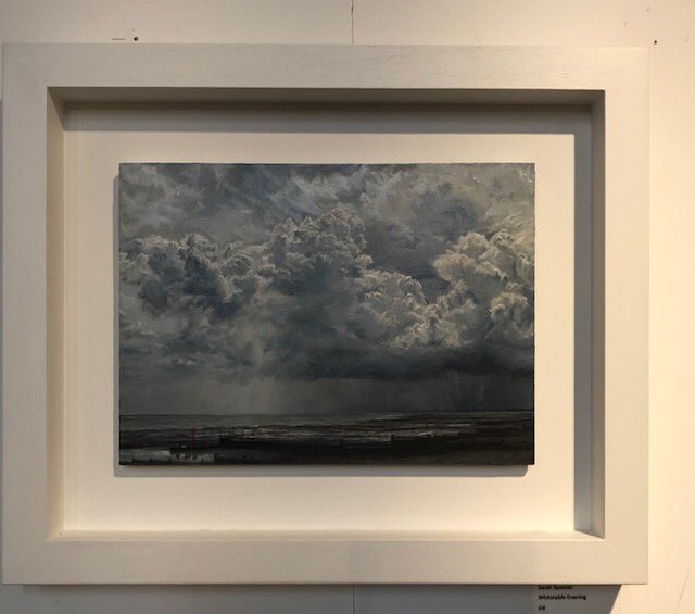 Julie D Cooper (@juliedcooper) on Twitter photo A gem of an exhibition at <a href="/StIvesSociety/">St Ives Society</a> the show features work of 40 members of <a href="/newenglishart/">NEAC (New English Art Club)</a> until 12 November #cornwall #stives <a href="/cjeffersonart/">Craig Jefferson NEAC</a> <a href="/peterclossick/">Peter Clossick</a> #richardsorrell <a href="/sarah_spencer_m/">sarah spencer</a> A gem of an exhibition at <a href="/StIvesSociety/">St Ives Society</a> the show features work of 40 members of <a href="/newenglishart/">NEAC (New English Art Club)</a> until 12 November #cornwall #stives <a href="/cjeffersonart/">Craig Jefferson NEAC</a> <a href="/peterclossick/">Peter Clossick</a> #richardsorrell <a href="/sarah_spencer_m/">sarah spencer</a>