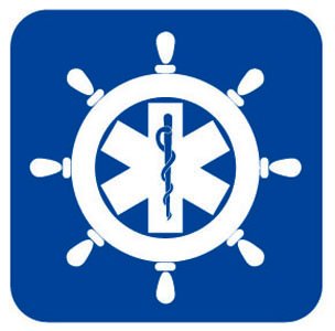 PEMS Seeking EMS Planning and Emergency Management Coordinator

peninsulas.vaems.org/1540-pems-seek…