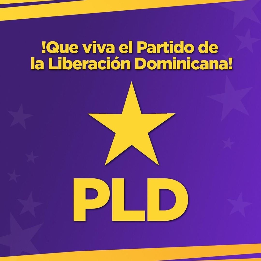 JCesarValentin's tweet photo. Mi lucha, nuestra lucha, sigue inconmovible en favor de la inclusión, la justicia social y el bienestar general. El @PLDenlinea sale cada vez más fortalecido de cada proceso, de cada tensión, de cada jornada. https://t.co/zhpSOFPMoO