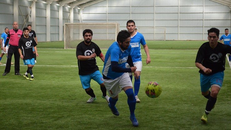 CChC Valdivia tweet media