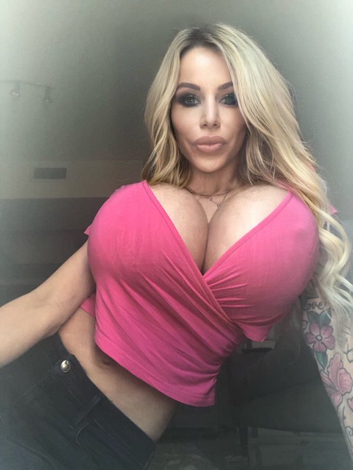 Enjoy lovers https://t.co/L66m4oMxNh<a href="/tag/playtime"class="tags"><span>#playtime</span></a><a href="/tag/lickingandsucking"class="tags"><span>#lickingandsucking</span></a>