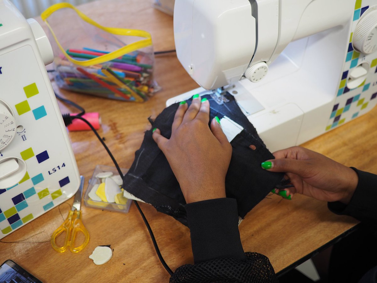 WORKSHOPS // We've just added LOADS of new #workshops to our website from November to March- lots of #upcycling, clothes #repair, sock #knitting &amp; all your fave skill-building courses.
There's more to come, but you can check out the schedule so far here 👇
stitchedup.coop/events/month/