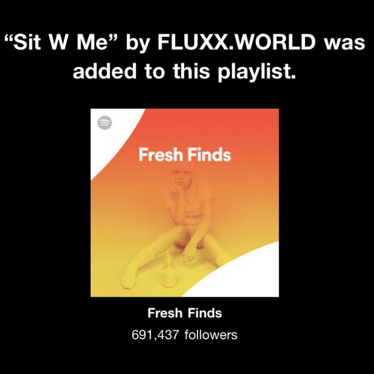 FLUXX.WORLD tweet media