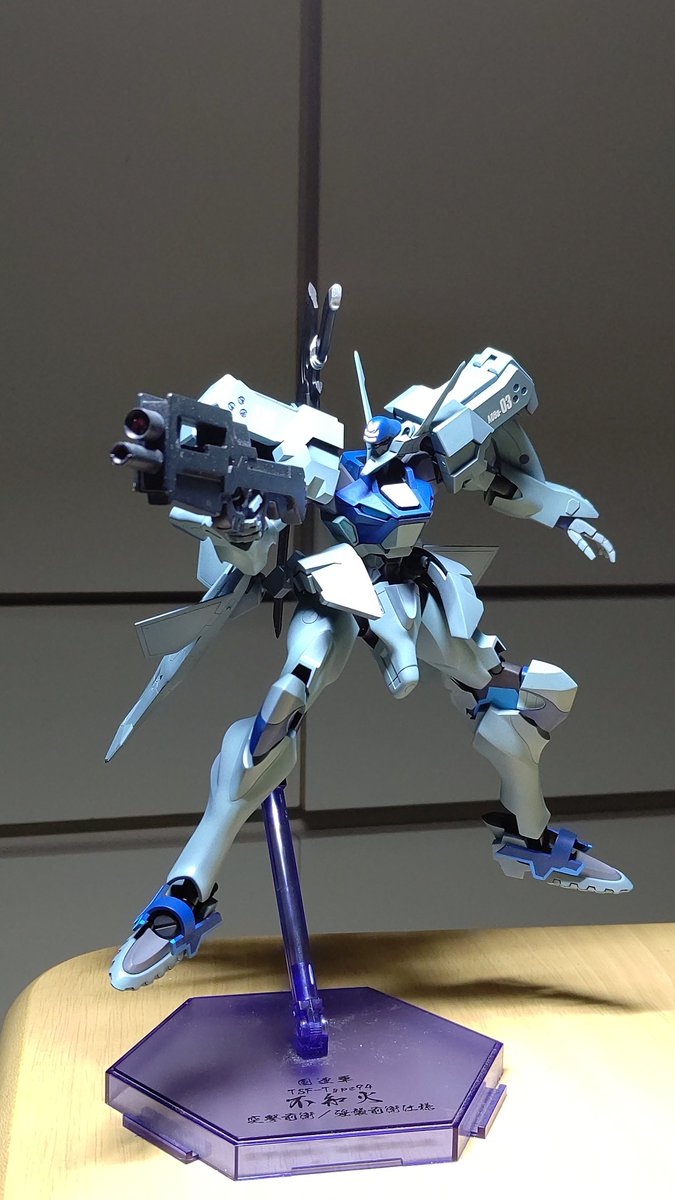 戦術機祭り19まとめ 2ページ目 Togetter 戦術機祭り19まとめ 2ページ目 Togetter