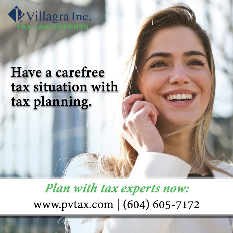 PVTAXInc's tweet photo. We enjoy taking our clients #taxworries away with #taxplanning.  Let’s improve your situation now. #taxsituation #taxexpertsinCanada #Canadiantax https://t.co/BwbnwNGQ9L