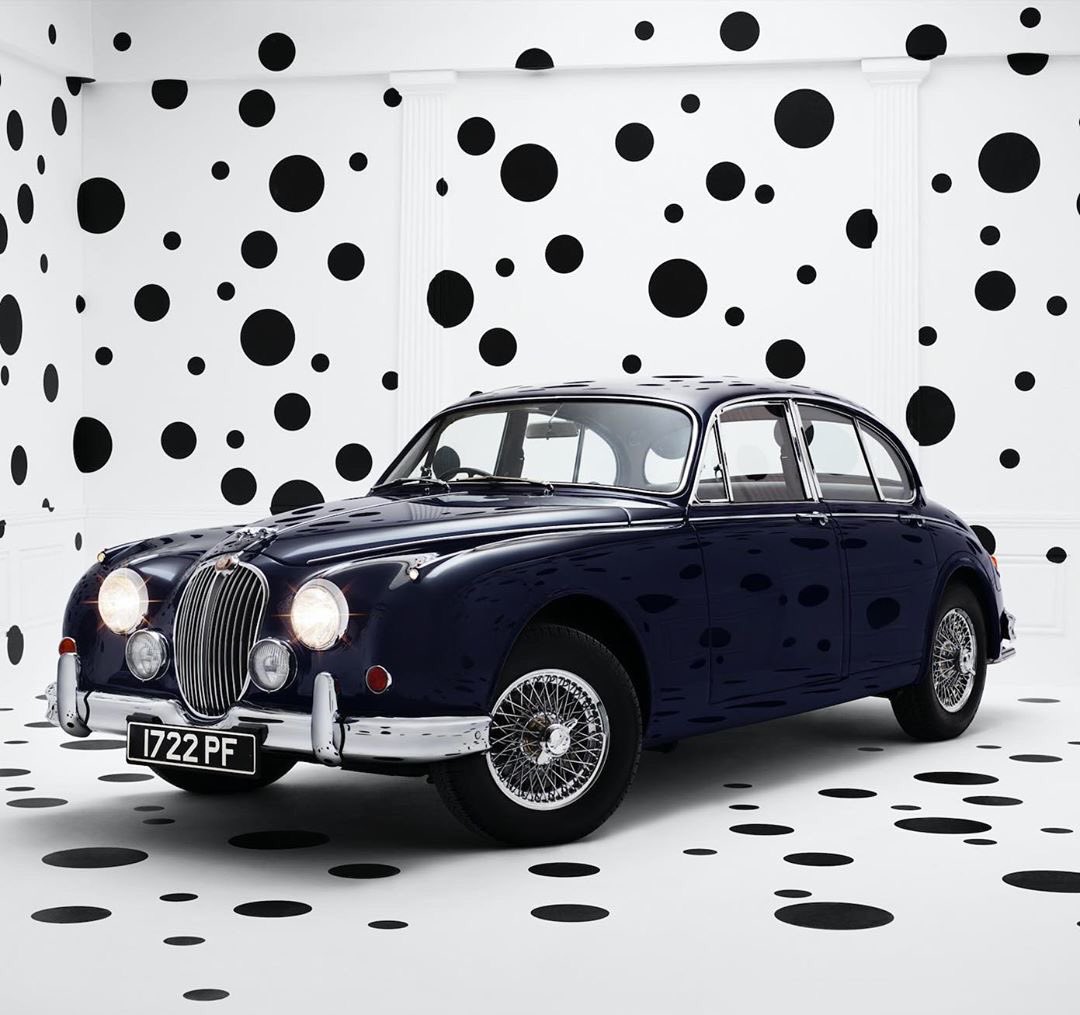 A.M. Capurro tweet media