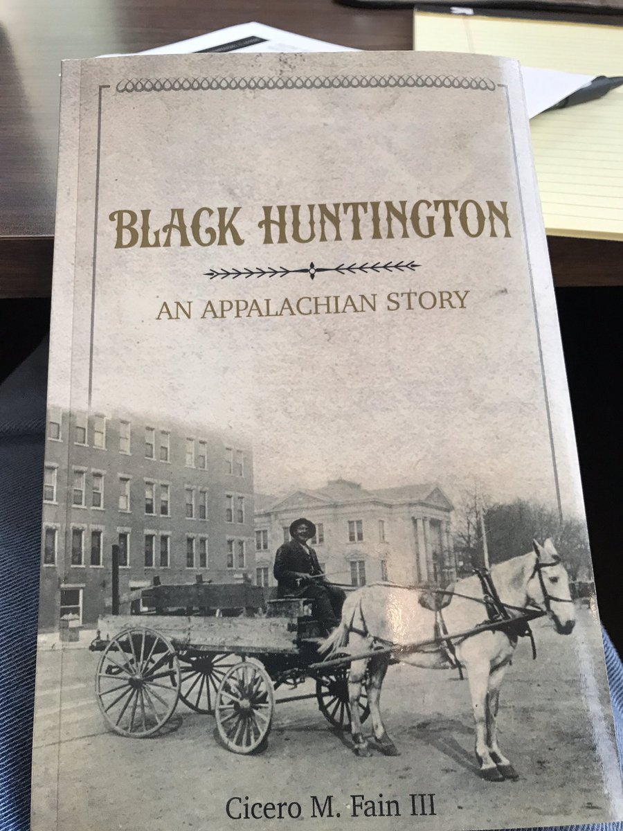 matt_c_oneal's tweet photo. Excited to read and review this for the #KHSregister https://t.co/8Tk1ogEU5h