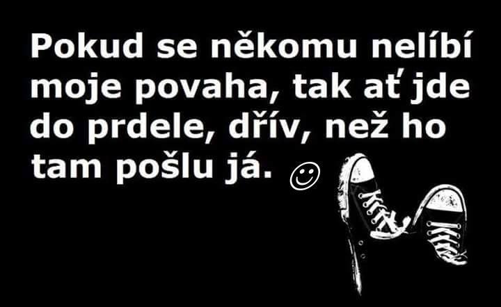 Spláchnutej 💦 tweet media