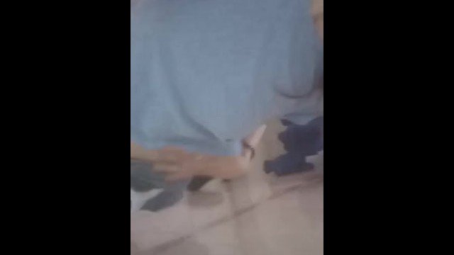 Brand new video up on Modelhub! https://t.co/SdHuNkOnrx https://t.co/ptSsWmLi4w