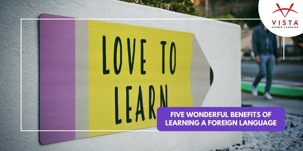VHLPreK12's tweet photo. Here are five great effects of mastering more than one language. https://t.co/T5B5ZLTkAF https://t.co/tgxARcHeZW