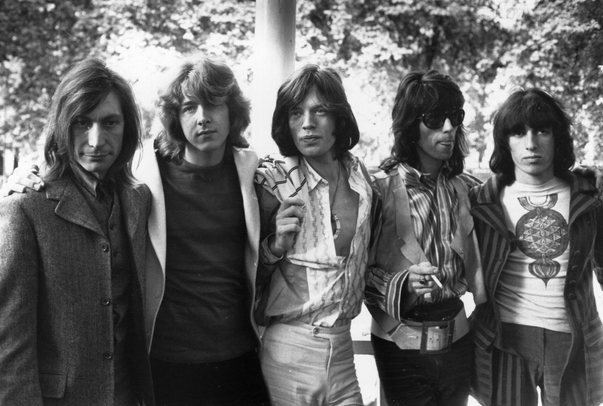 CulturalizaBH's tweet photo. Quem aí curte Rolling Stones? 🤘

O jornalista Felipe de Jesus fala sobre o álbum “Let It Bleed (1969)” que completa 50 anos. 

https://t.co/q1sFxJWcLX

#culturaliza #culturalizabh #bh #beagá #belohorizonte #cultura #cult #banda #rock #rollingstones https://t.co/1hebKeqhKn
