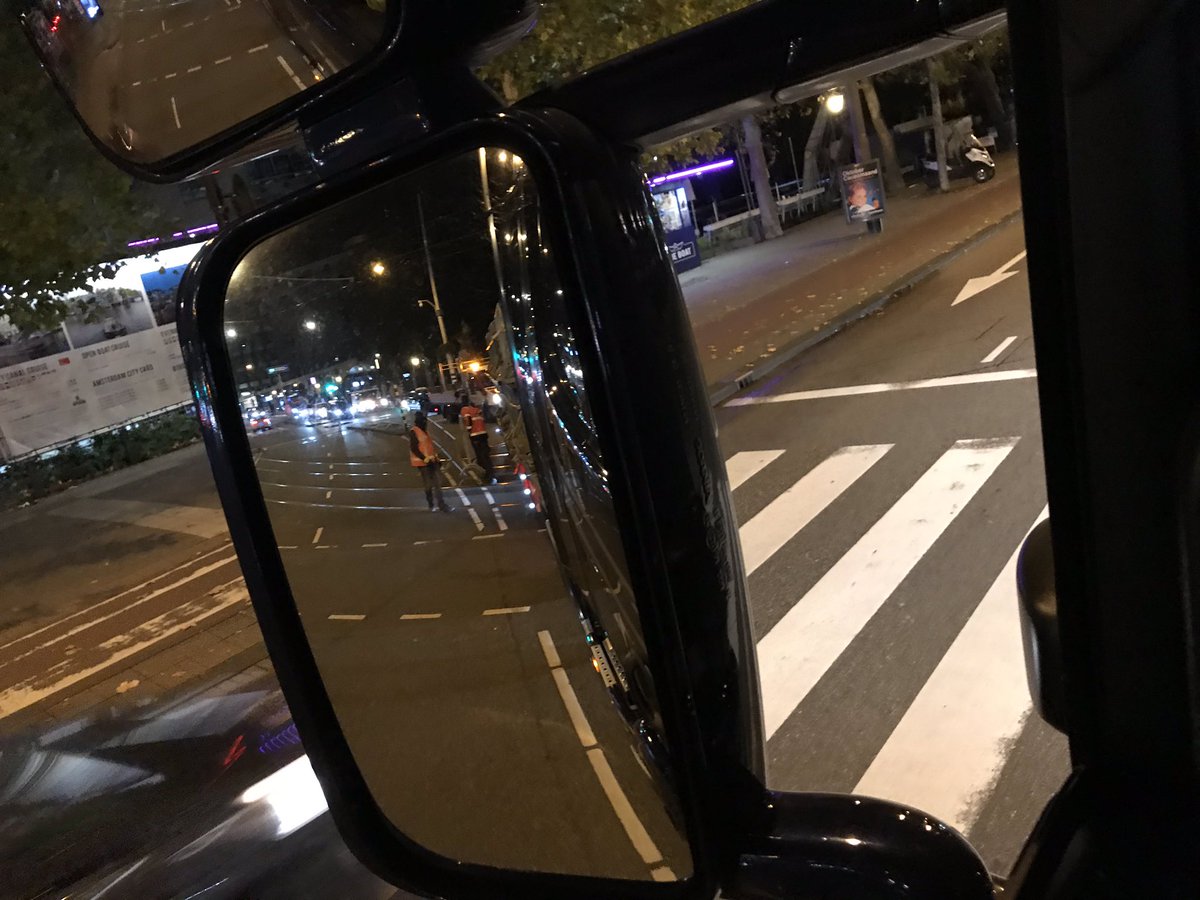 HARKEStransport's tweet image. #Mijn(werk)weekendin4foto’s #RuudVerschoorVerhuur #’s-landsSlimsteAfzetter @TCSadammarathon