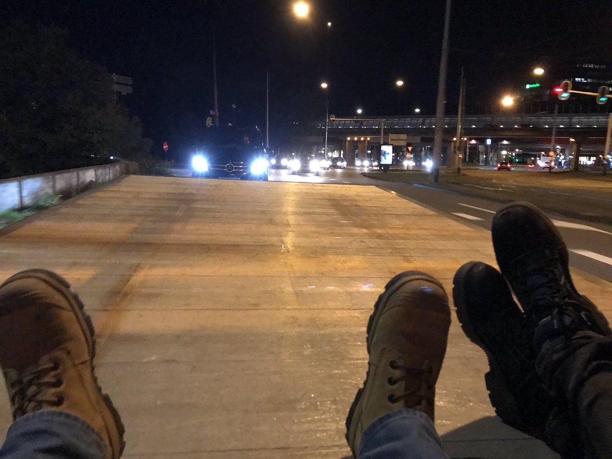 HARKEStransport's tweet image. #Mijn(werk)weekendin4foto’s #RuudVerschoorVerhuur #’s-landsSlimsteAfzetter @TCSadammarathon