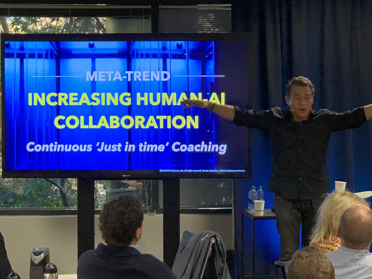 Devan R. Capur tweet media