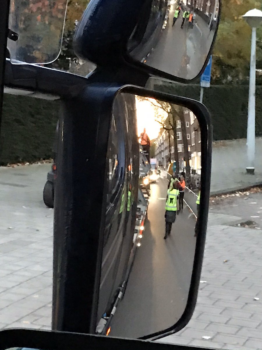 HARKEStransport's tweet image. #Mijn(werk)weekendin4foto’s #RuudVerschoorVerhuur #’s-landsSlimsteAfzetter @TCSadammarathon