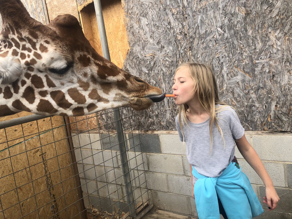 Lots of learning and laughing happening today! #hphype