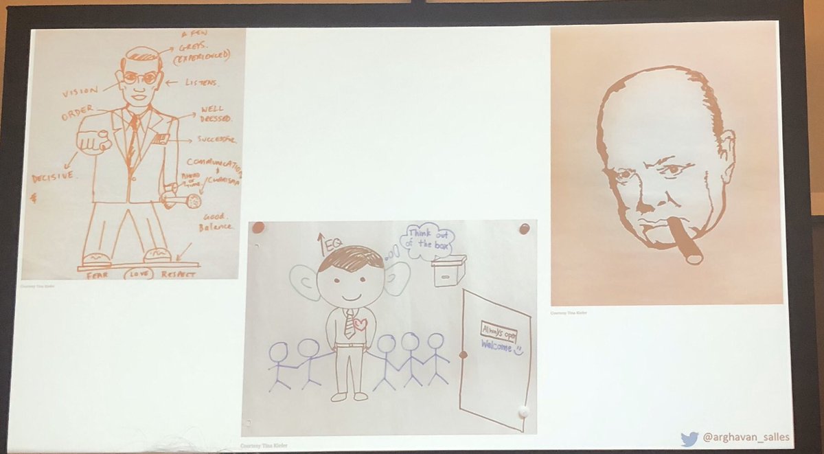 sfaiz212's tweet photo. Great lecture by @arghavan_salles in the #CHESTWomen #CHEST2019 🥗 lecture. What I learned:
1. Gender Bias exists on multiple levels. 👩🏻‍💼can be under represented and valued 2. “Double Bind”3.👩🏻‍💼can make product/care delivered better 4. We can do better https://t.co/HEIT1yWsir
