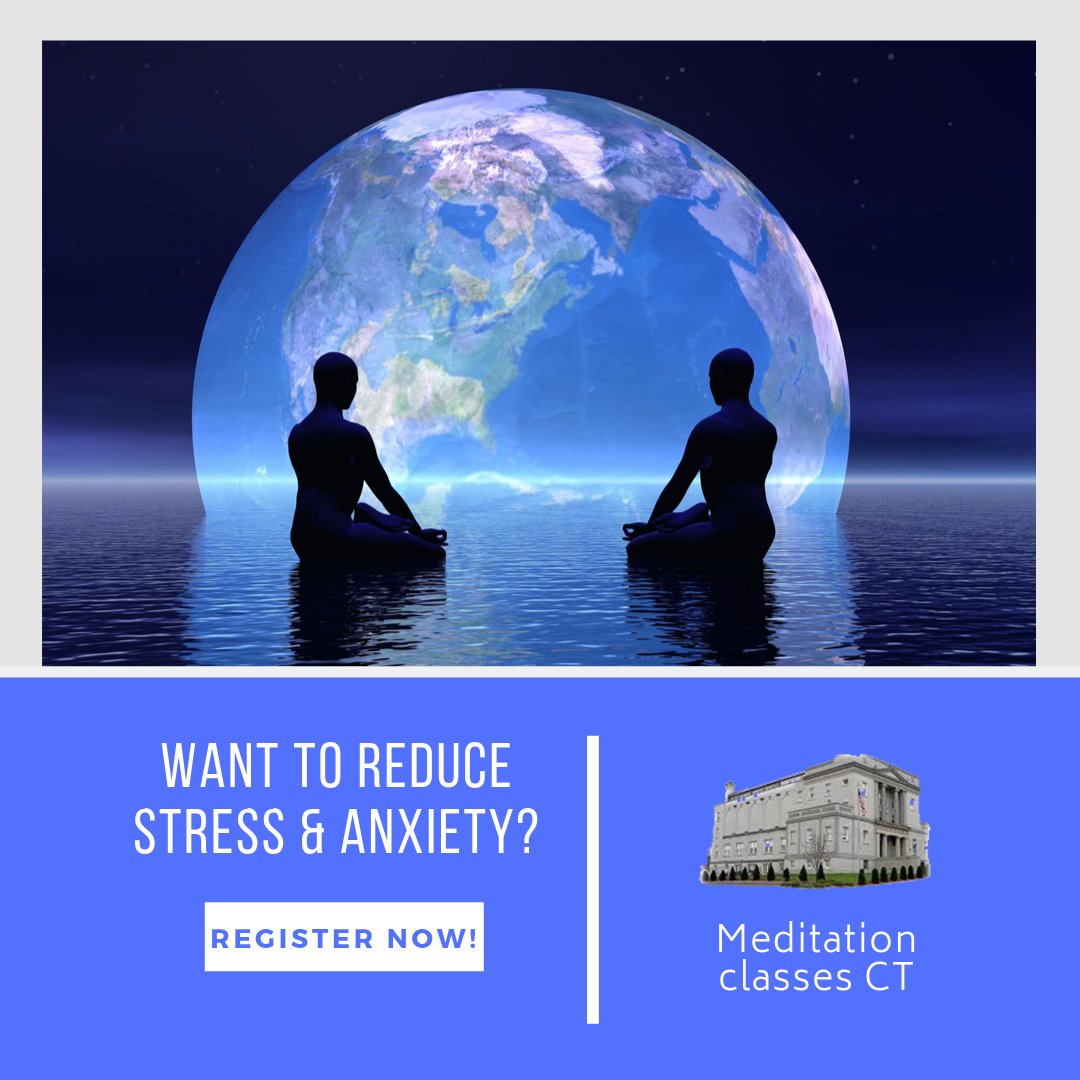 class_ct's tweet image. Get best meditation classes online which helps to reduce anxiety, stress, depression and physical pain. Click the link below to REGISTER NOW!!
themidwifeoflife.com/optin
#meditation #yoga #love #mindfulness #peace #motivation #selflove #wellness #inspiration #tbt #health #fitness
