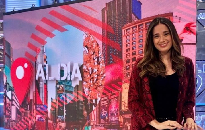 framecom_'s tweet photo. La #DANA llega  a España y nos trae un descenso de las temperaturas. Rosemary Alker,  nos lo cuenta en #CuatroAlDía 👉https://t.co/C7jXdXPz9H

#FrameComunicación #ElTiempo #RoseMaryAlker  #FelizLunes #Noticias #Actualidad https://t.co/YhmWa4ZVTR