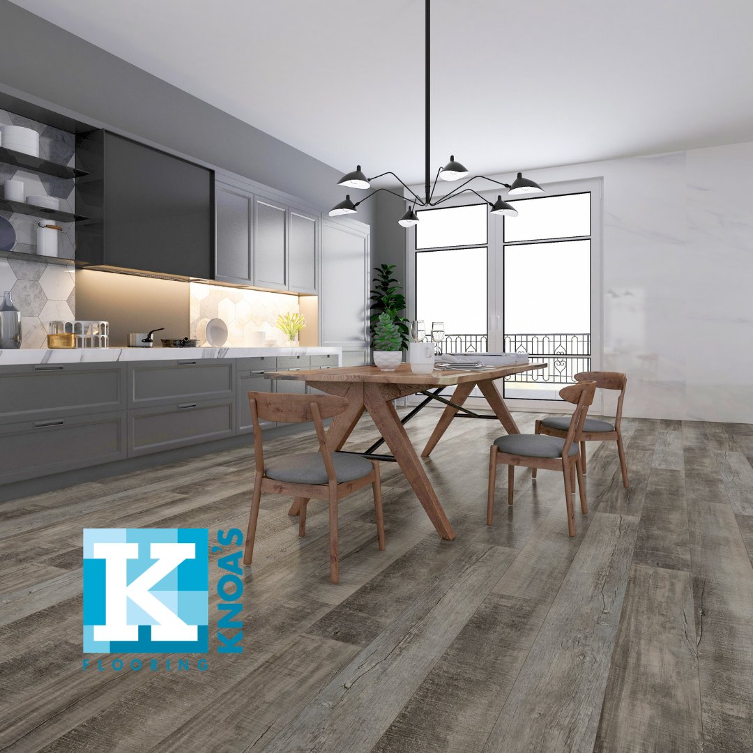 Knoasflooring's tweet photo. Ask about our fine products and services! #KnoasFlooring #Flooring #hardwoodfloor #flooringdfw https://t.co/VSgxwbFHXb
