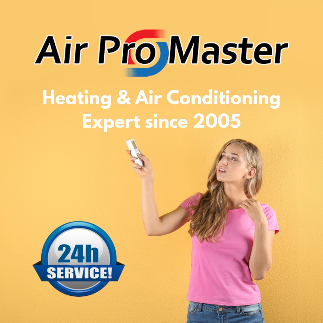 MasterAirpro's tweet photo. Proudly serving the Las Vegas Area since 2005

24/7 Emergency Service (702) 935-5622
https://t.co/DJt71HQ2dB

#airpromaster #lasvegasacrepair #heatingrepairlasvegas #24houracrepair #24houracrepairlasvegas #bbbaccredited https://t.co/j00NZe25Cw