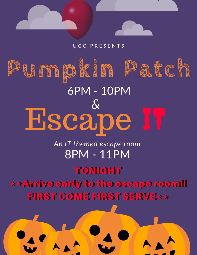 UNLVRHA's tweet photo. TONIGHT!!! 
To sign the waiver, click the link

https://t.co/zQAFZyKwhw https://t.co/XOQiHqMZxT