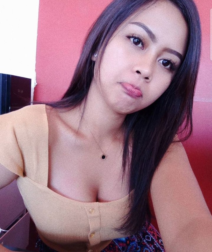 NabilaaBilla's tweet photo. #Availbali #infobookingbali #bobalicod #bobaliarea #openbobali #bisyarbali #bispakbali #Escortbali #wpbali #bookinganbali #openbodenpasar #bodenpasararea #RecomendedBO #RealBobali #CODNODP #trustedbali #ready4BO
#Readybobali InfoRate WA:081339293638 https://t.co/aSBQnsOqz5