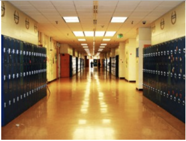 EverythingTF's tweet photo. TRAINING IN THE HALLWAYS: BAD WEATHER OPTIONS FOR THE TRACK AND FIELD COACH
by Boo Schexnayder
There are two absolute musts...
https://t.co/3Nt9vOKEAQ
#trackandfield #training #booschexnayder #ctf #mfathletic https://t.co/y0Tzqm4biD