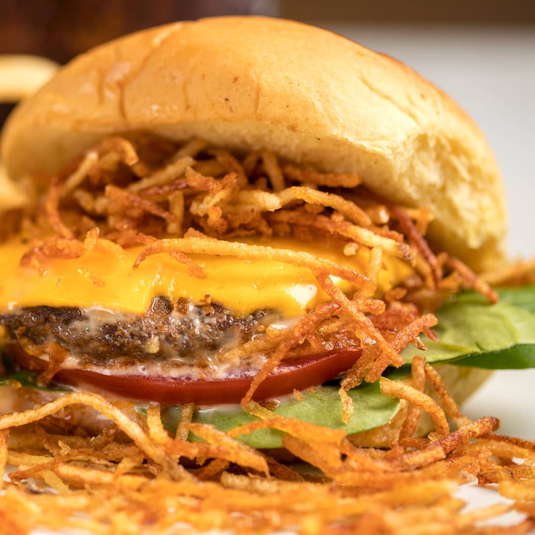 steveGOgreen's tweet photo. Q9 #Foodiechats Palermo Restaurant &amp; Wine Bar and Sergio’s Cuban will both provide authentic family dishes at our #FallSoiree. What are some of your favorite authentic family style restaurants you enjoy? https://t.co/aEWb1ndtPW