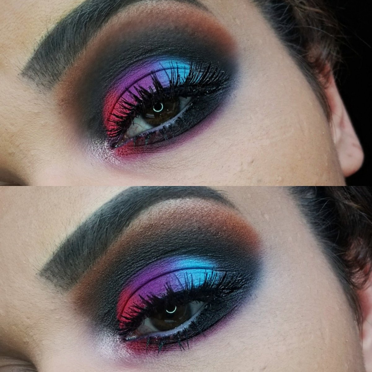 Love94Up's tweet photo. Loved Doing this Oneโค
Products, Companies Taggedโ
@JeffreeStar #jeffreestarprlist #LaRoseBeautyPRList
#BhCosmeticsPRList #MakeupLove #NostalgiaPRList #ColourpopPRList #loveIsLove #Happy @shopbellaandco https://t.co/Dsy9WVdU5h