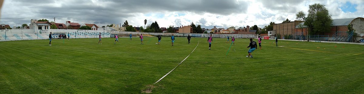 Sol de Mayo Oficial tweet media