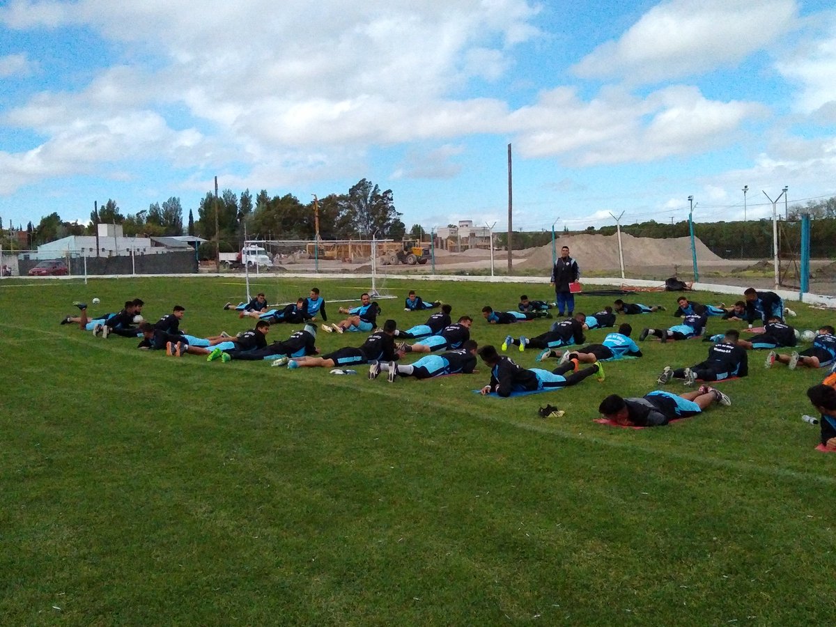 Sol de Mayo Oficial tweet media