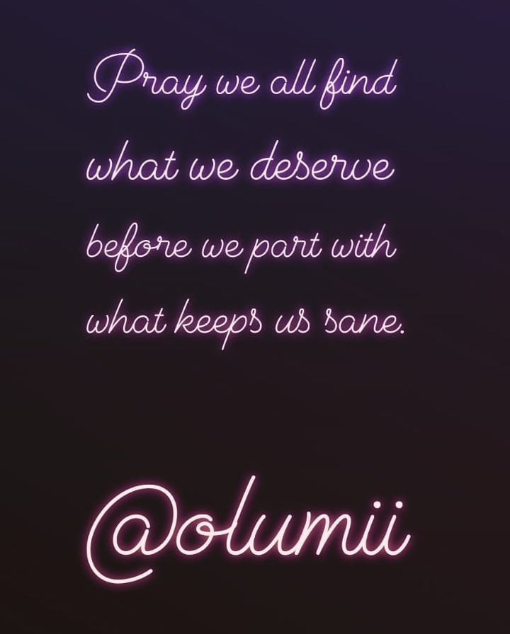 Olumide Kuti (@olumidekuti) on Twitter photo 