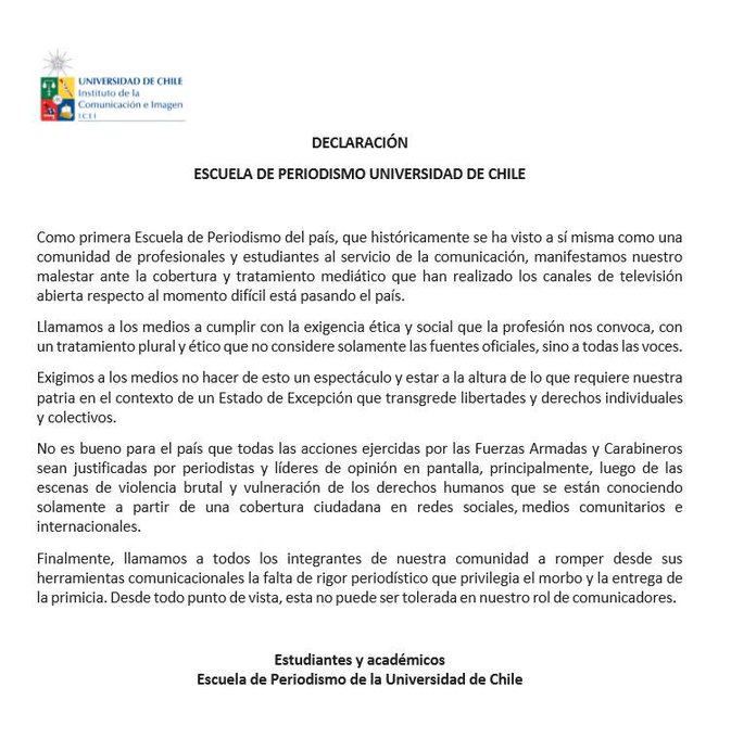 Ver imagen en Twitter