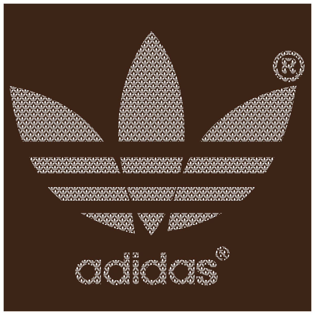 mohin_sadek's tweet photo. #logocreator
#logodesign
#logodesigner #logoapparel
#logoart
#logoartist
#logoamazon
#logobuilder
#logobackgrounds
#logobrands
#logobanner
#logocolors
Contact us for making such a logo, thanks to a completely new design email: mdmohinuddinsadek@gmail.com https://t.co/TM9Jj9a44b