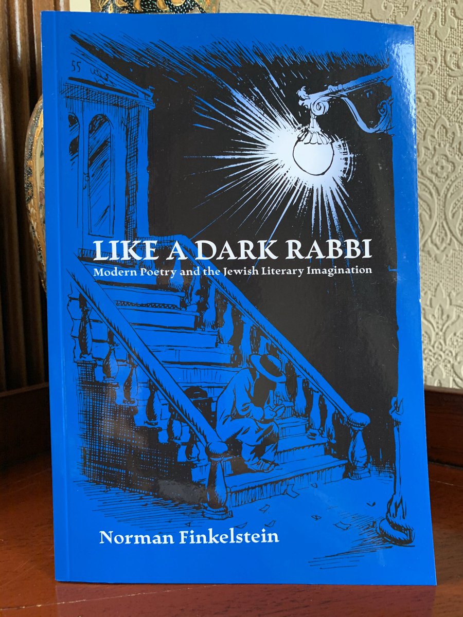 odradek30's tweet photo. Finally. And on Simchat Torah! https://t.co/dmhWzl3VM1