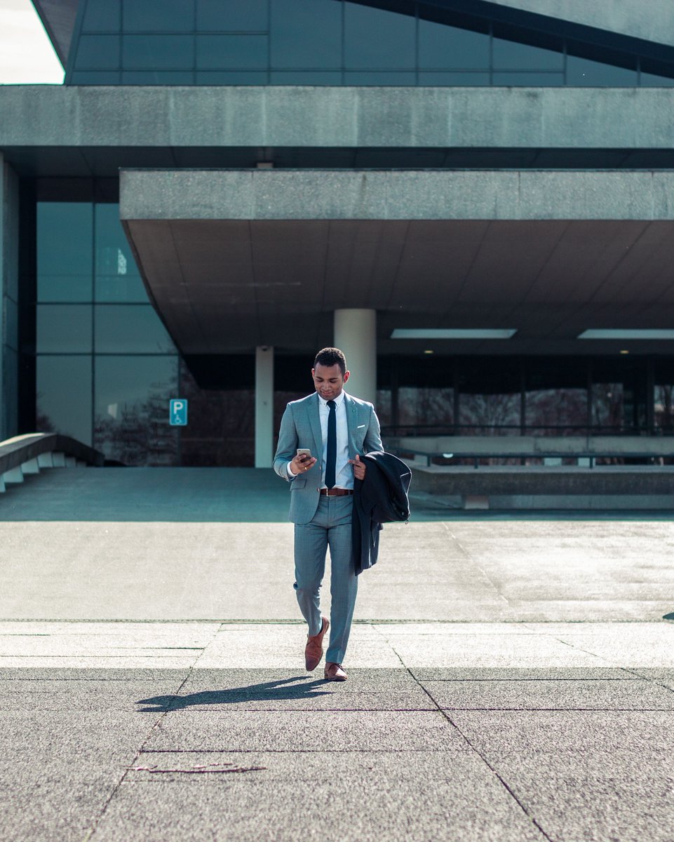 We're with you. Don't do it alone. Church BOOM’s team of successful, seasoned Pastors want to help you face and overcome the obstacles keeping you from experiencing explosive GROWTH in your Church. ARE YOU IN? #ChurchBoom 💥