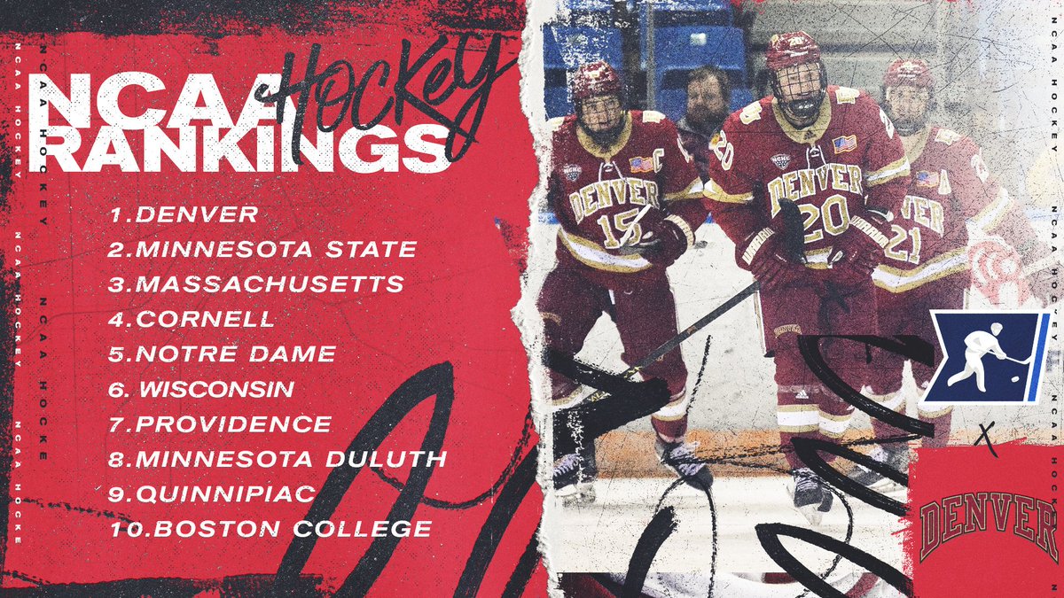 NCAAIceHockey tweet picture
