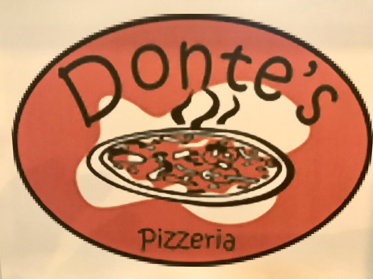 Verz's tweet photo. #WhiteBoardWeather #Monday sponsored by @dontespizzeria 🍕located in #SouthPark #Pittsburgh
Clouds ☁️ return tonight, Rain ☔️ tomorrow *morning*, then drying in the afternoon
#mondaythoughts #Weather #Forecast #BestOfTheBurgh #SimplyAccurate meets #SimplyDelicious #Dontes 🍕 https://t.co/kUWnj4bp9H