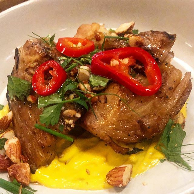 Nicole Votano tweet media