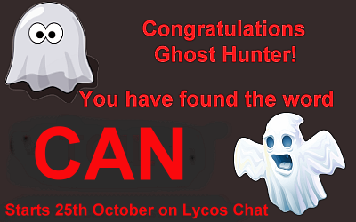 Lycos Chat Lycoschat Twitter