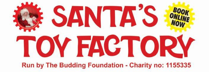 Dialpost Hashtag On Twitter