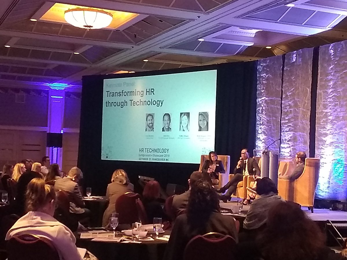 Lynn Kitchen tweet media