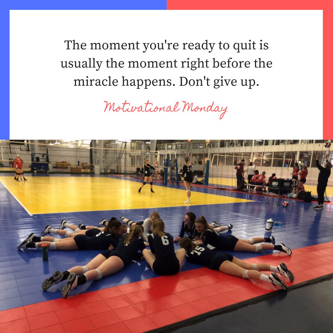 Rolling Thunder VBC tweet media