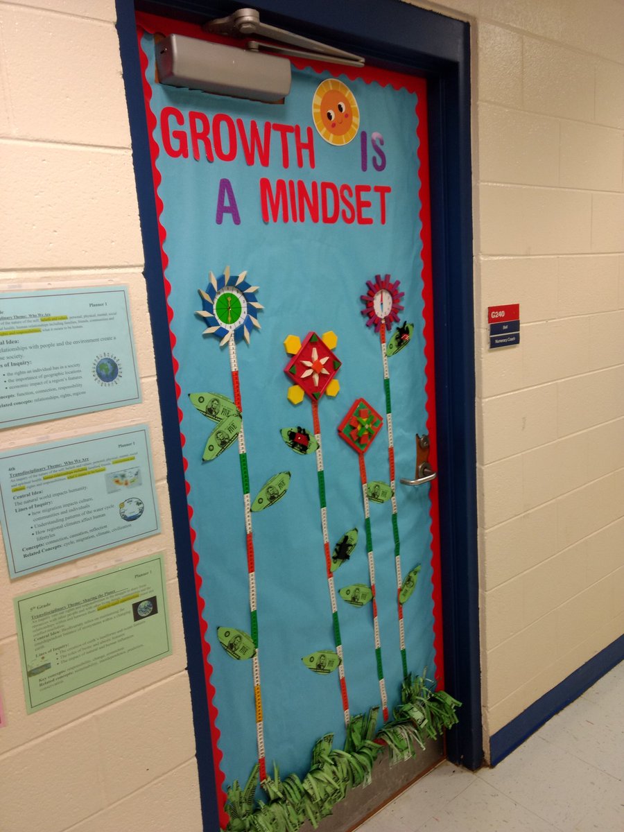 datawithrowe's tweet photo. Love it and so very true!  Spending time with the HHIE teachers afterschool getting them the data they need to get set for that mindset. https://t.co/TAM8HBL8GM