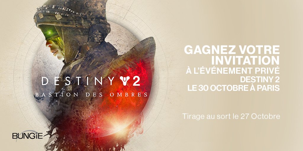 Destiny 2 tweet media