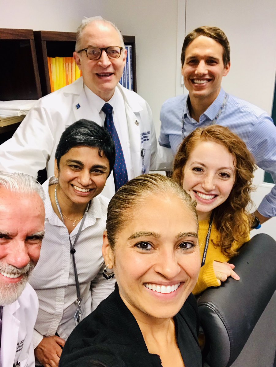 #doctorsfordoctors #faculty #wellness #breakfast #wellbeing #champion #buildingcommunity #MondayMotivation #HealthAndWellness #Doctors #pulmcc #physician #communitypower #pccm <a href="/Respiratory_NYC/">The Mount Sinai Respiratory Institute</a> @lrdepalo