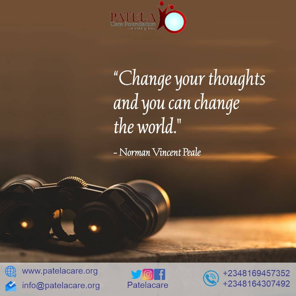 patelacare's tweet photo. #MondayMotivation
#PostiveInspiringThoughts
#PositiveChangeToTheWorld
#SuccessInevitable
#PatelacareEnrichingLives
Wishing you an amazing week. https://t.co/PoQbbMjVPl
