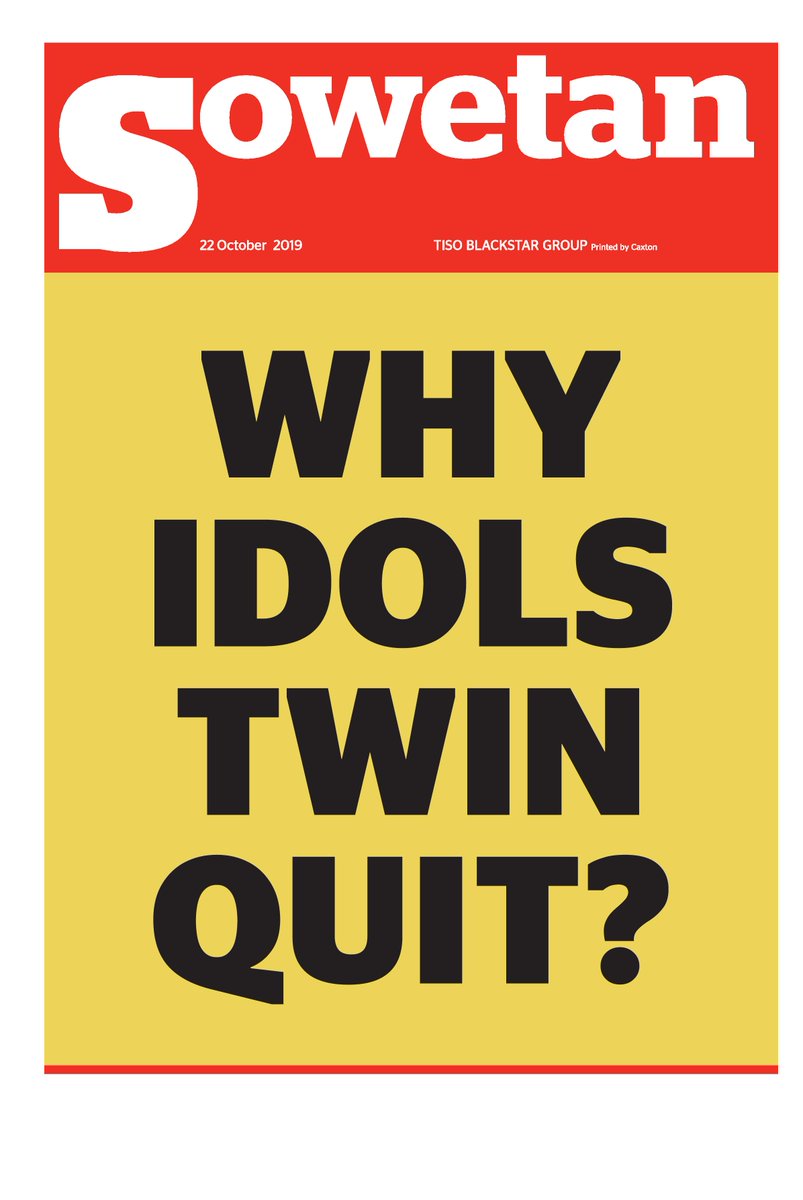 Yvonnenacia Yvonnenacia Twitter